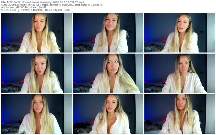 myfreecams-aaaaaaaaaaaay-01-20-2026-05-51-07