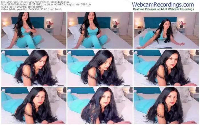 myfreecams-ana_milf-01-20-2026-08-42-09