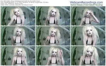 myfreecams-bl0odsyring3-01-20-2026-19-28-14