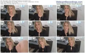 myfreecams-blond_milf-01-20-2026-19-03-07