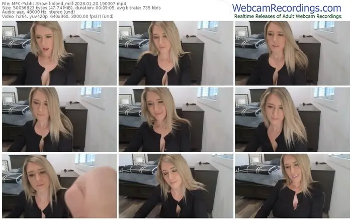 myfreecams-blond_milf-01-20-2026-19-03-07