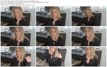 myfreecams-blond_milf-01-20-2026-19-42-28