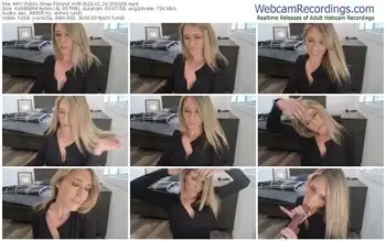 myfreecams-blond_milf-01-20-2026-20-00-28