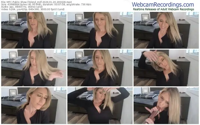myfreecams-blond_milf-01-20-2026-20-00-28