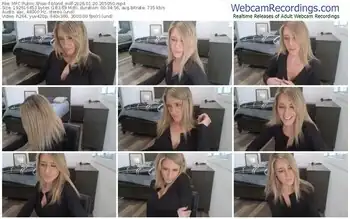 myfreecams-blond_milf-01-20-2026-20-50-50