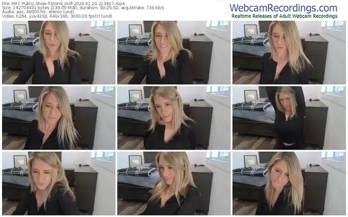 myfreecams-blond_milf-01-20-2026-21-38-17
