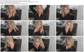 myfreecams-blond_milf-01-20-2026-23-18-11