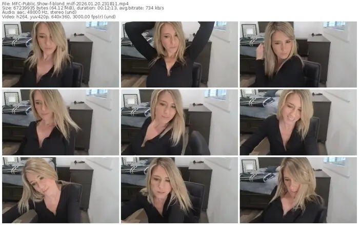 myfreecams-blond_milf-01-20-2026-23-18-11