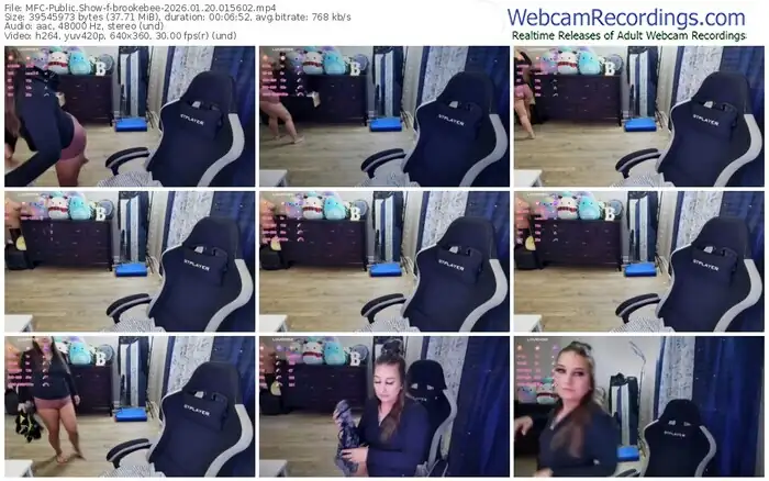 myfreecams-brookebee-01-20-2026-01-56-02