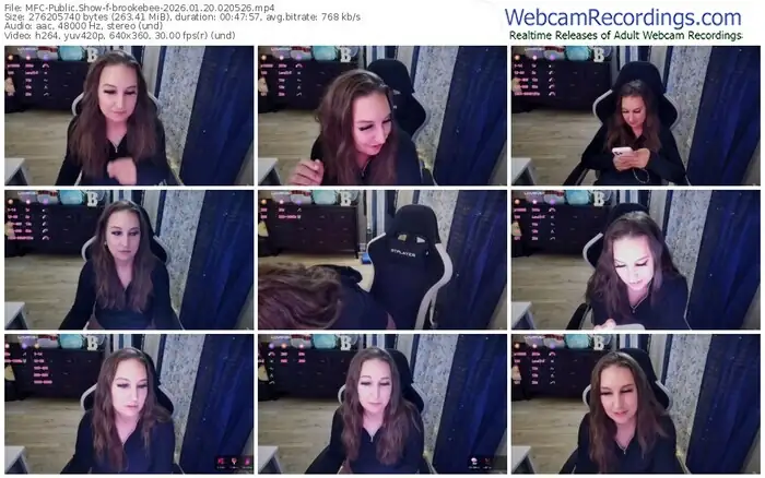 myfreecams-brookebee-01-20-2026-02-05-26