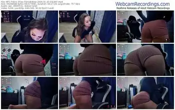 myfreecams-brookebee-01-20-2026-03-18-47