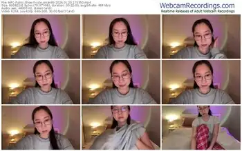 myfreecams-cute_asian69-01-20-2026-17-03-50