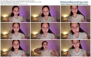 myfreecams-cute_asian69-01-20-2026-18-17-56