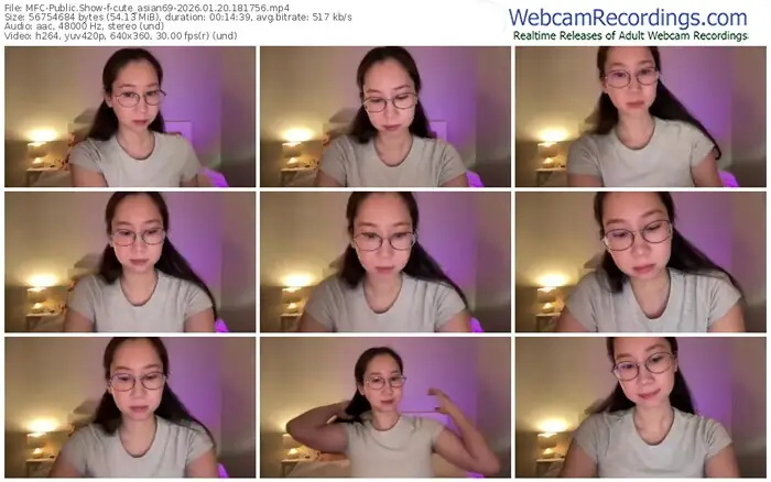myfreecams-cute_asian69-01-20-2026-18-17-56