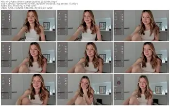 myfreecams-cutiee-01-20-2026-02-04-42