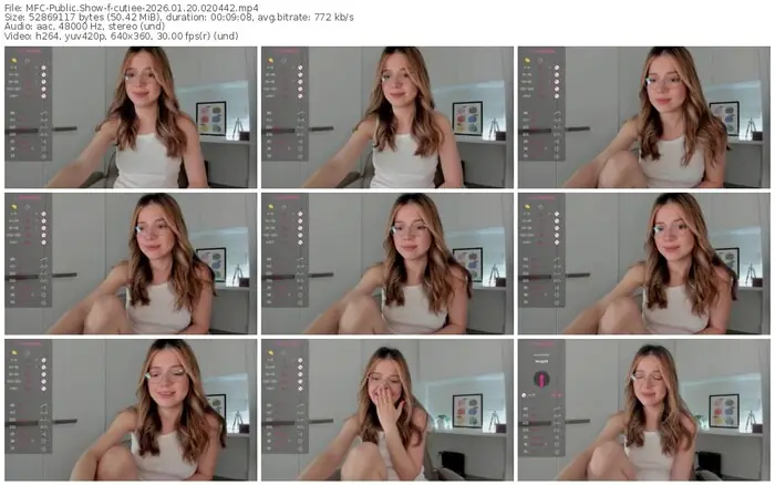 myfreecams-cutiee-01-20-2026-02-04-42