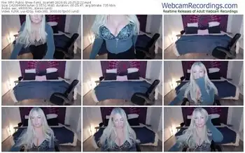 myfreecams-eh1_scarlett-01-20-2026-05-21-22