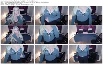 myfreecams-eh1_scarlett-01-20-2026-06-36-57