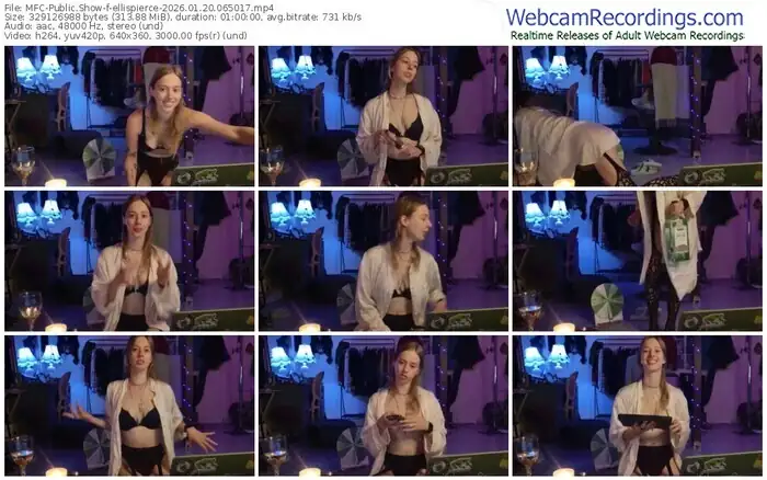 myfreecams-ellispierce-01-20-2026-06-50-17