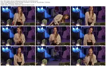 myfreecams-ellispierce-01-20-2026-07-53-14