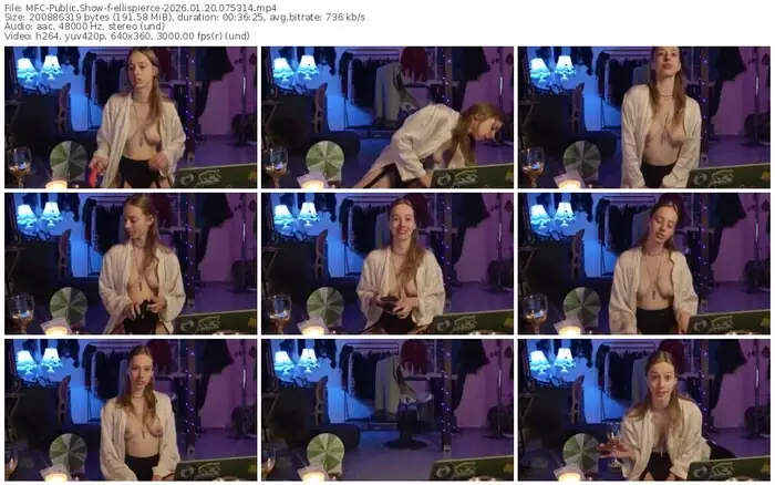 myfreecams-ellispierce-01-20-2026-07-53-14