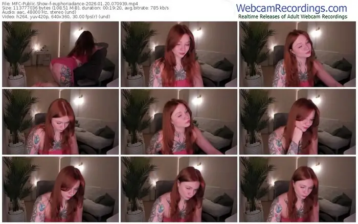 myfreecams-euphoriadance-01-20-2026-07-09-39