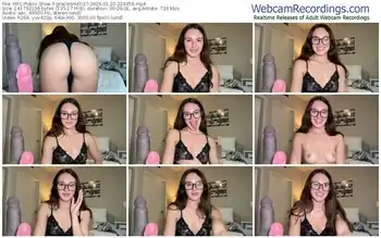 myfreecams-graciesmith27-01-20-2026-22-44-59