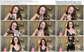 myfreecams-graciesmith27-01-20-2026-23-41-57