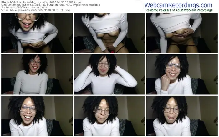 myfreecams-hi_its_smiley-01-20-2026-16-08-25