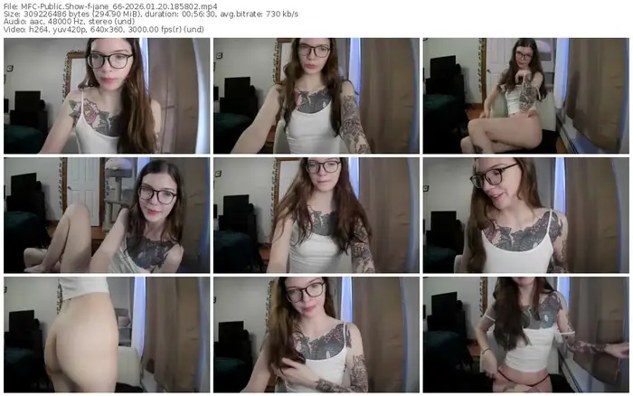 myfreecams-jane_66-01-20-2026-18-58-02