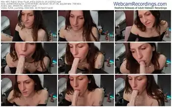 myfreecams-just_erika-01-20-2026-16-25-52