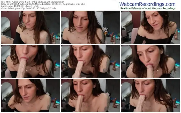 myfreecams-just_erika-01-20-2026-16-25-52