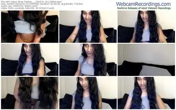 myfreecams-kitten___-01-20-2026-12-58-34