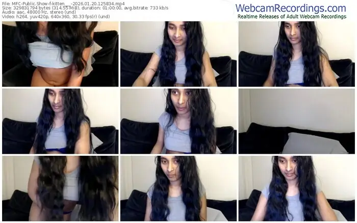 myfreecams-kitten___-01-20-2026-12-58-34