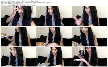 myfreecams-kitten___-01-20-2026-14-35-20