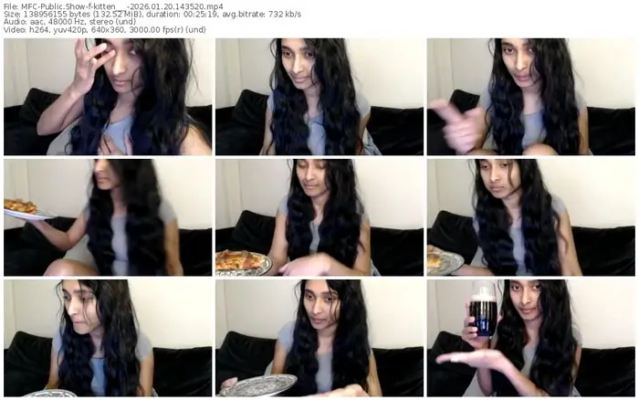 myfreecams-kitten___-01-20-2026-14-35-20