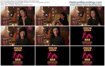 myfreecams-pinchediosa-01-20-2026-23-39-47