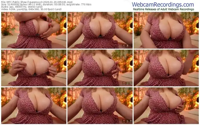 myfreecams-queenxxx0-01-20-2026-06-54-41