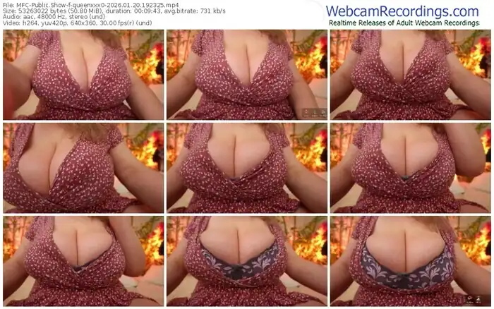 myfreecams-queenxxx0-01-20-2026-19-23-25