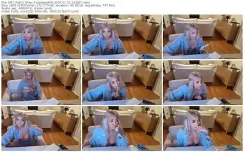 myfreecams-rosiewestttt-01-20-2026-03-28-37