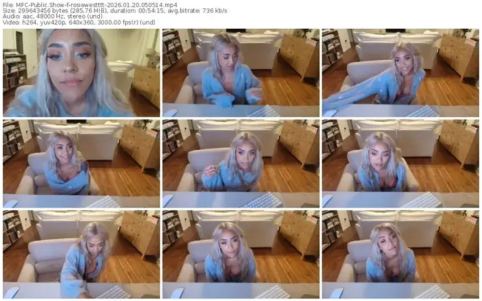 myfreecams-rosiewestttt-01-20-2026-05-05-14