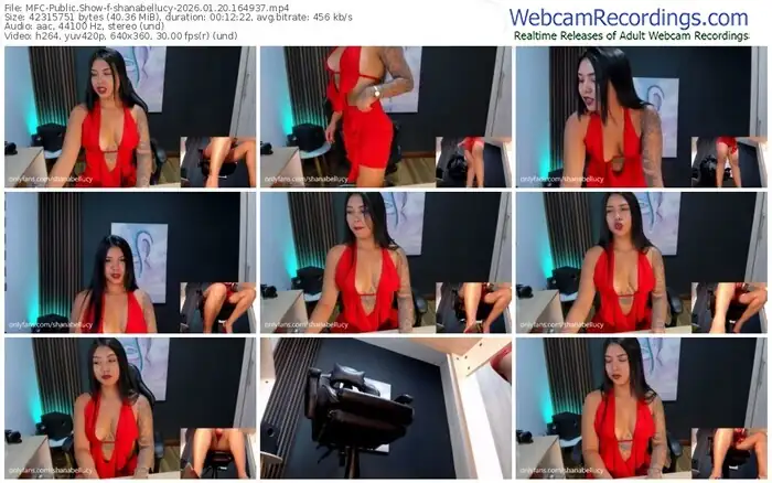 myfreecams-shanabellucy-01-20-2026-16-49-37