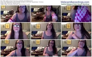 myfreecams-siennavia-01-20-2026-05-08-22