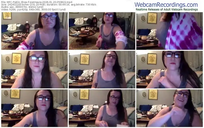 myfreecams-siennavia-01-20-2026-05-08-22