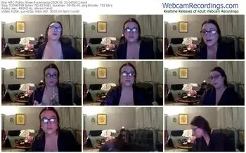 myfreecams-siennavia-01-20-2026-06-50-52