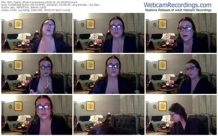 myfreecams-siennavia-01-20-2026-06-50-52