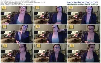 myfreecams-siennavia-01-20-2026-07-04-28