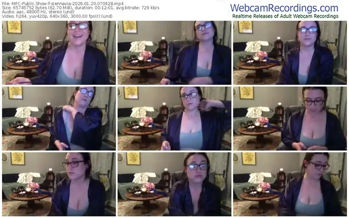 myfreecams-siennavia-01-20-2026-07-04-28