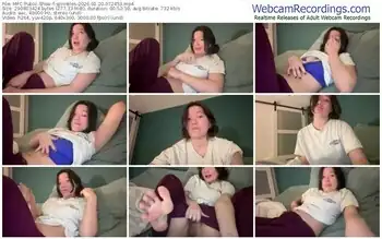 myfreecams-sprinkles-01-20-2026-07-24-53