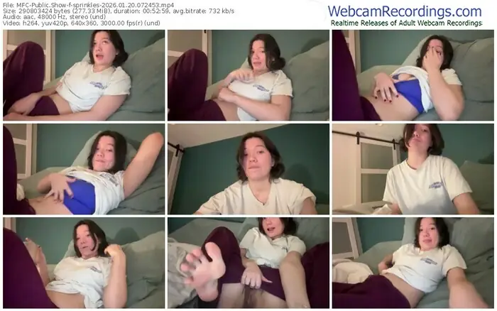 myfreecams-sprinkles-01-20-2026-07-24-53